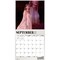 Plato; Taylor Swift OFFICIAL | 2027 12 x 24 Inch (Hanging) Monthly Square Wall Calendar; Category:Wall Calendars; Image:5